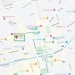Sunny Flat In The Center Of Tirana, 2 Min. Walk * Tirana