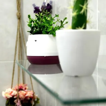 Sunny Flat In The Center Of Tirana, 2 Min. Walk