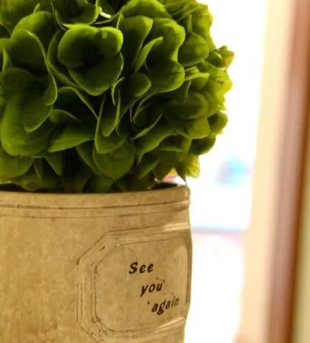 Sunny Flat In The Center Of Tirana, 2 Min. Walk アパート *