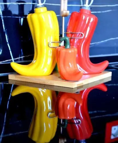 Lejlighed Sunny Flat In The Center Of Tirana, 2 Min. Walk Tirana